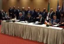 Le constructeur automobile français PSA va lancer sa production algérienne en 2018 Le constructeur automobile français PSA va lancer sa production algérienne en 2018