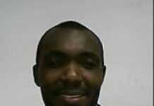 Cameroun : «Toujours prendre le temps d’étudier le projet qu’on veut lancer» Cameroun : «Toujours prendre le temps d’étudier le projet qu’on veut lancer»