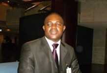 Cameroun : « Le journaliste doit parler des questions monétaires avec aisance »