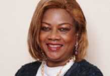 Cameroun : « Le CIF rend une économie dynamique» Cameroun : « Le CIF rend une économie dynamique»