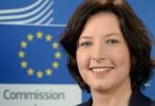 L’Union Européenne ne reconnaîtra pas la «RASD» L’Union Européenne ne reconnaîtra pas la «RASD»