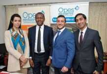 Côte d’Ivoire : Opes Holding SA et NCK International s’associent pour la construction de logements