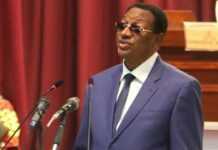 RDC : Tshibala prône des élections « transparentes ».