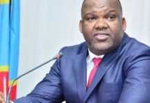 RDC, Corneille Nangaa : débattre encore sur la date des élections est « contre-productif »
