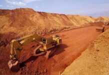 Bauxite : et maintenant, la Côte d’Ivoire