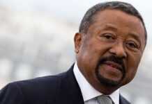 Gabon : l’opposant Jean Ping à Abidjan pour revendiquer sa victoire à la Présidentielle de 2016
