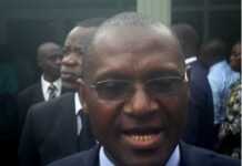 Cameroun : « La signature électronique permet de booster l’économie d’un pays »