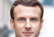 Emmanuel Macron va-t-il rompre avec la Françafrique? Emmanuel Macron va-t-il rompre avec la Françafrique?