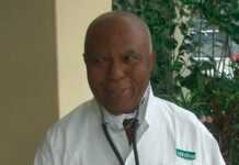 Cameroun : L’Afrique perd une icône de la médecine Cameroun : L’Afrique perd une icône de la médecine