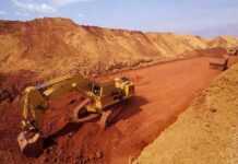 Cameroun: Les lampions de la 6è édition des Journées des Matières Premières viennent de s’éteindre à Douala Cameroun: Les lampions de la 6è édition des Journées des Matières Premières viennent de s’éteindre à Douala