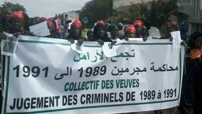 arton60130 arton60130