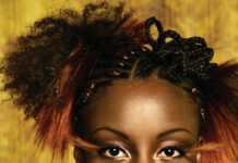 coiffure_1.jpg