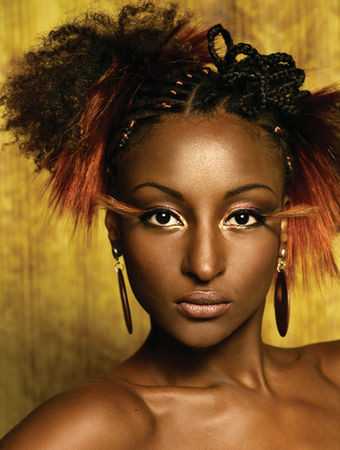 coiffure_1.jpg coiffure_1.jpg