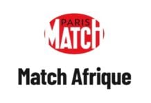 Lire aussi 2 Lire aussi 2