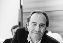 Algérie : Xavier Niel lancerait une école 42 à Alger