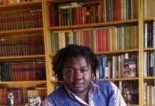 Chronique : Et pourtant, le Togo se réveillait ! Chronique : Et pourtant, le Togo se réveillait !