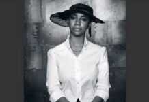 Être noir en Espagne Noire en Espagne