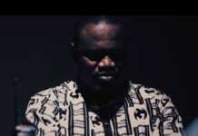 Horus prend la mer à bord de l’Exodus Horus prend la mer à bord de l’Exodus