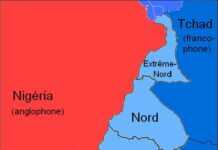 Cameroun – Crise anglophone : les solutions de la société civile