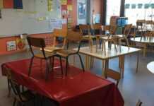 Education : L’Afrique se débat avec les inégalités Education : L’Afrique se débat avec les inégalités