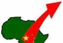 Algérie : les relations commerciales avec la Chine sont plus importantes qu’avec l’Europe