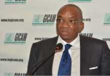 Cameroun : le GICAM célèbre ses 60 ans et les pionniers de l’économie camerounaise