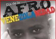 Je suis libre, noir et afrodescendant