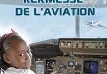Cameroun : l’Afrique aura besoin de 22 000 pilotes à l’horizon 2035 aviation.jpg
