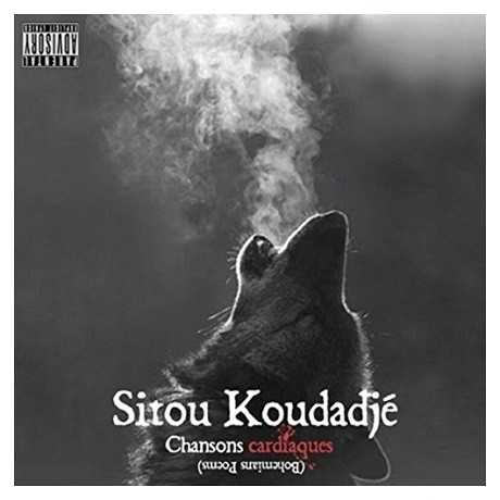 cov_chansons_cardiaques_1_.jpg cov_chansons_cardiaques_1_.jpg