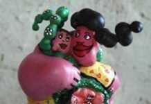 Nadi.h.cas : une femme tout en couleurs nhk12.jpg