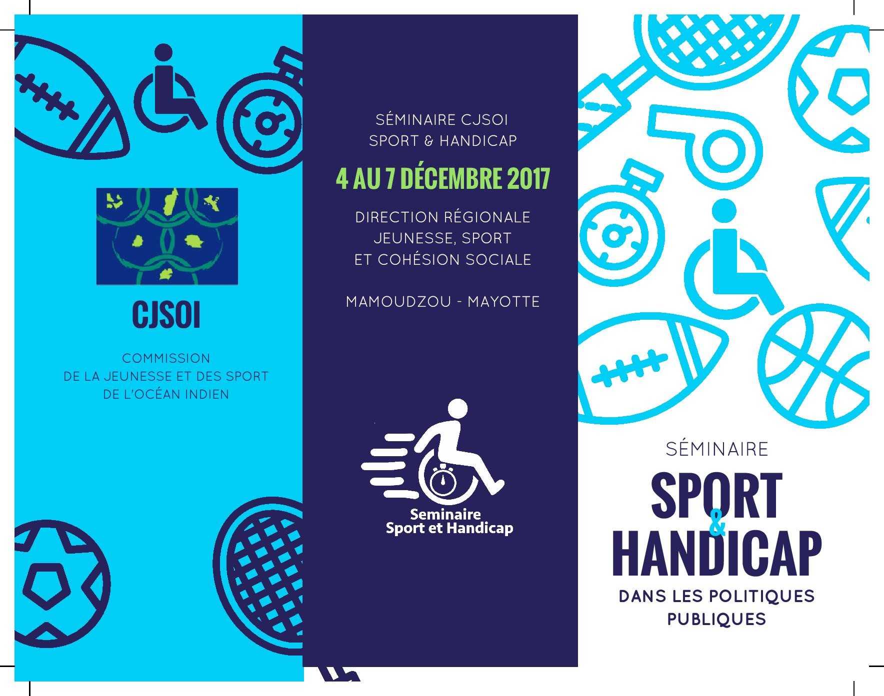 sporthandicap_impression-page-001.jpg sporthandicap_impression-page-001.jpg