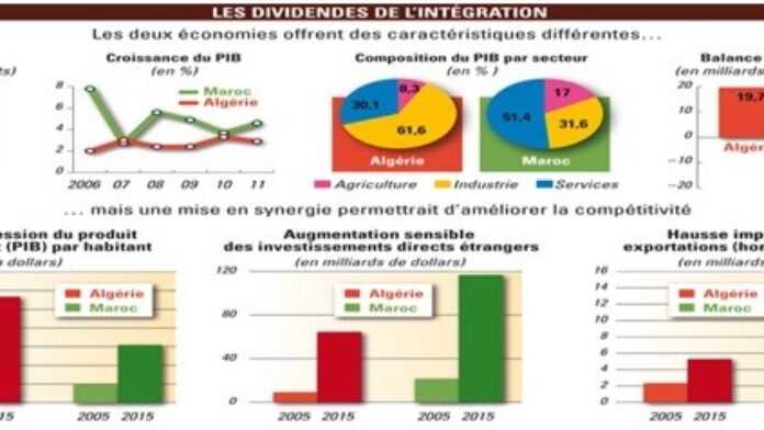 tableau-8.jpg