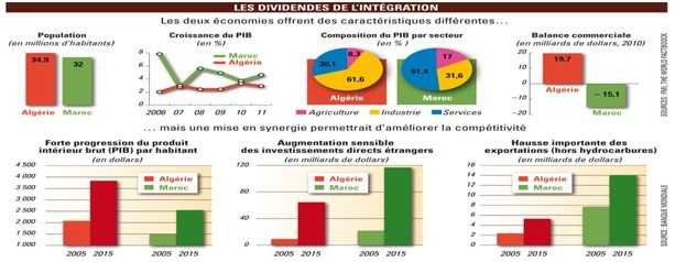 tableau-8.jpg