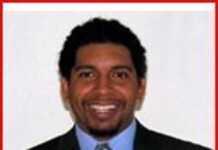 L’esclavage, une cicatrice profonde de 400 ans selon le Caricom L’esclavage, une cicatrice profonde de 400 ans selon le Caricom