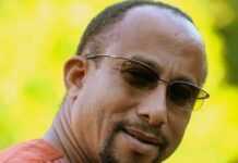 Mab Elhad, le missionnaire de la poésie des Comores