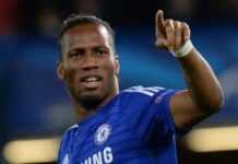 La Chronique de Kone Kobali : « kolonisation » de la FIF et/ou du foot ! La Chronique de Kone Kobali : « kolonisation » de la FIF et/ou du foot !