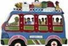 Tchad : vers la grève des transporteurs Tchad : vers la grève des transporteurs