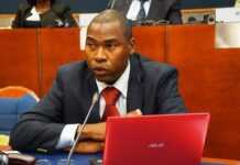 Cameroun : Union africaine des Huissiers de justice : Me Alain NGONGANG SIME élu président