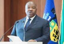 Le Gabon lance un appel aux investisseurs étrangers