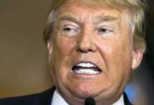 L’Afrique dénonce les commentaires racistes et obscènes de Donald Trump L’Afrique dénonce les commentaires racistes et obscènes de Donald Trump