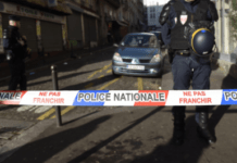France, Ado de 15 ans tué dans une rixe : ce que l’on sait