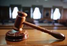 Algérie, Ghardaïa : six militants de la cause mozabite acquittés Algérie, Ghardaïa : six militants de la cause mozabite acquittés