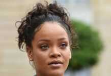 Sénégal : Rihanna annoncée à Dakar en février
