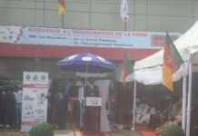 Cameroun : inauguration de la Plateforme de Diagnostic Médical à Douala