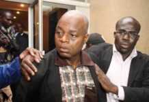 Côte d’Ivoire : un ancien ministre de la Défense condamné à 15 ans de prison