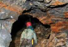 Lire aussi 1 Lire aussi 1