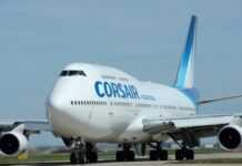 Sénégal : les passagers de Corsair bloqués à l’aéroport Blaise Diagne