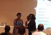 African Travel Awards : les acteurs du tourisme sénégalais récompensés African Travel Awards : les acteurs du tourisme sénégalais récompensés