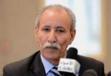 Sommet de l’UA : Algérie, la requête du Sahara Occidental Sommet de l’UA : Algérie, la requête du Sahara Occidental