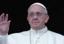 Algérie : le Pape François béatifie les moines de Tibéhirine